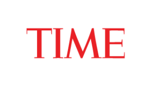 logos-time